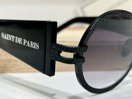 Picture of Saint DE Paris Sunglasses _SKUfw56598654fw